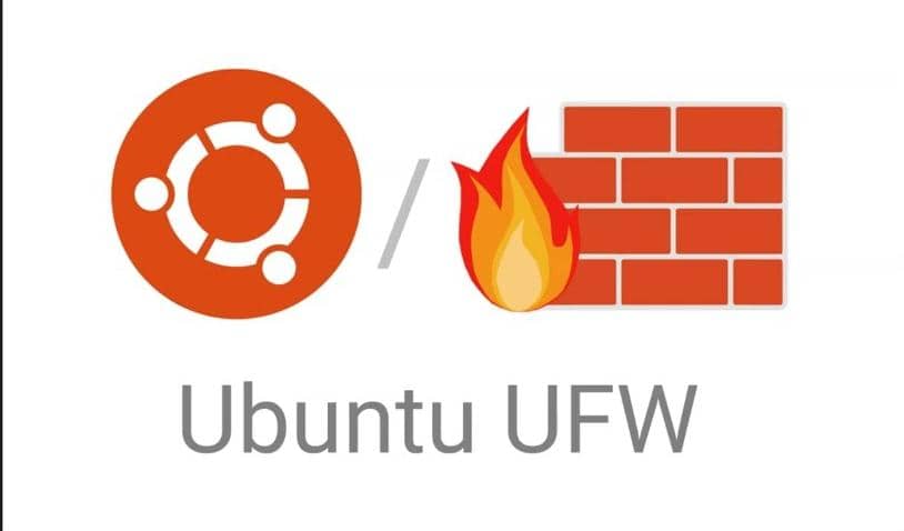 UFW